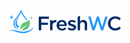 FreshWC
